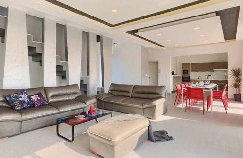 Medulin House | Pet friendly home in Pula