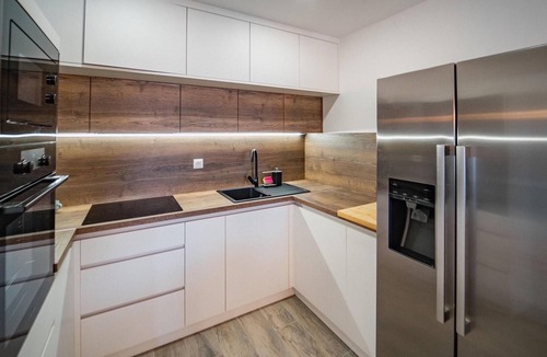Razanj House | Pet friendly home in Razanj