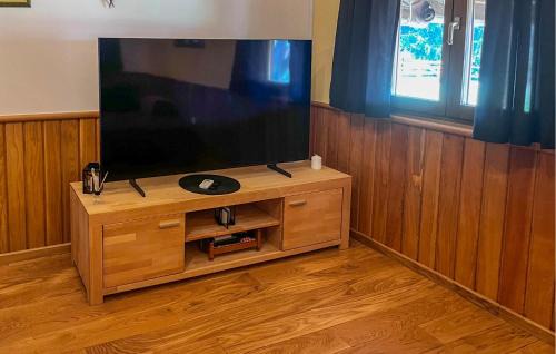 Rovisce House | Pet Friendly Home In Rovisce With Sauna