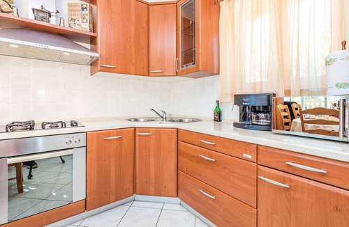 Sarsoni House | Pet friendly home in Viskovo