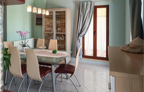 Barban House | Pet Friendly Home In Zeliski