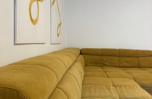 Dubrovnik House | Piazza Suites