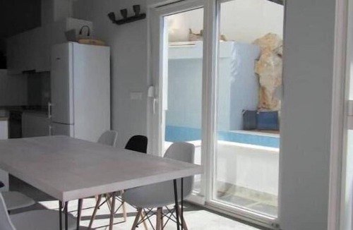 Smokvica House | Piccolo Paradiso SOUTH-EAST