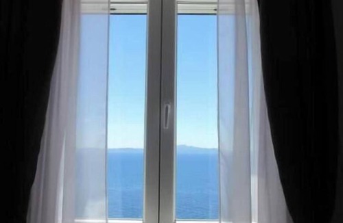 Smokvica House | Piccolo Paradiso SOUTH-EAST