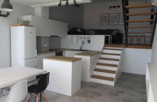 Blato House | Piccolo Paradiso SOUTH