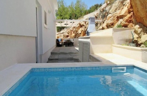 Blato House | Piccolo Paradiso SOUTH