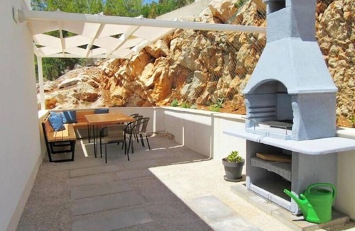Blato House | Piccolo Paradiso SOUTH