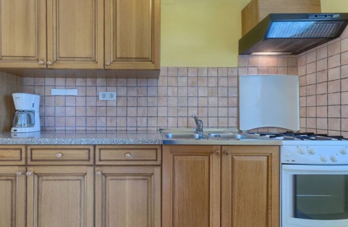 Cepljani Apartment | Pied-A-Terre by Interhome