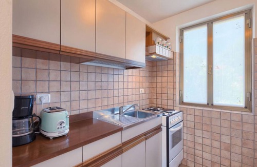 Cepljani House | Pied-A-Terre by Interhome