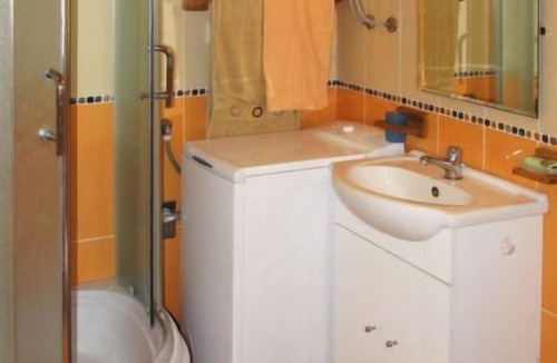 Pinezici House | Pinezici (RCA151) by Interhome