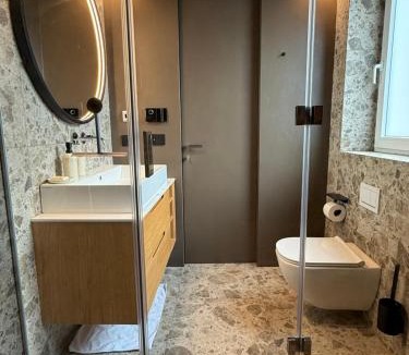 Portoroz Apartment | PiniA