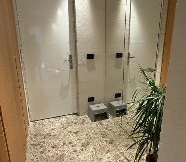 Portoroz Apartment | PiniA
