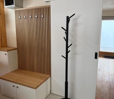 Ljutomer Apartment | Počitniška hiška Zdenka