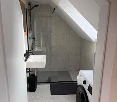 Ljutomer Apartment | Počitniška hiška Zdenka