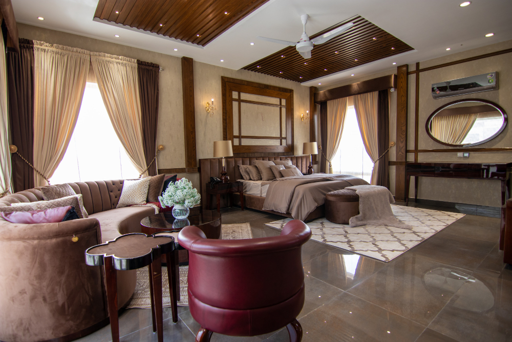 Portoroz Bed & Breakfast | Počitniški dom Portorož/Portoroz Holiday Home