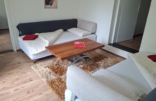 Slovenske Konjice Apartment | Pohorje Retreat II 24h Self Check in Private Sauna Near Highway Ski Resorts Thermal Spas