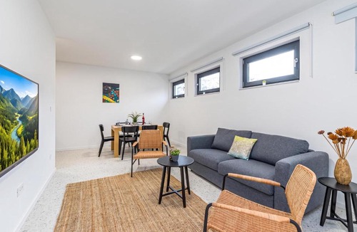 Jurandvor Apartment | Pool Apartment Sapore Di Mare 4 - Happy Rentals