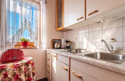 Semic House | Pool Chalet Adonis w/Panoramic Views, Semič, Slovenia