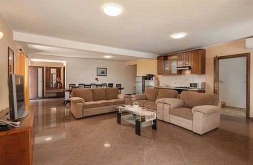 Orihi House | Pool House Suzi in Heart of Istria, Orihi, Croatia