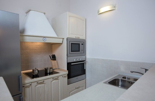 Brsecine Villa | Pool Villa Dia/w Sauna & Jacuzzi near Dubrovnik, Brsečine, Croatia