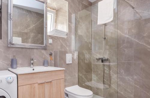 Lapad Apartment | Posta Lapad apartment for two