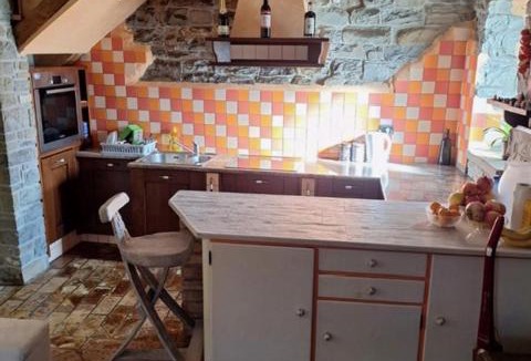 Dekani Apartment | Pr' Tekcu