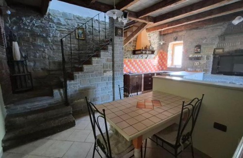 Dekani Apartment | Pr' Tekcu