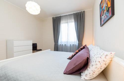 Spadici House | Premium Apartment Sanja