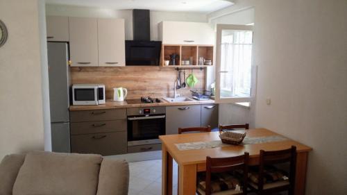Borik Apartment | Prenc app