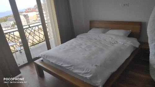 Lisina Apartment | President Kop - Apartman A21