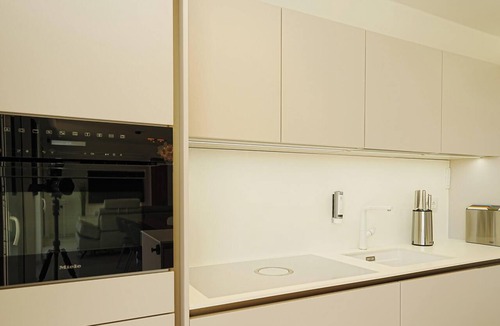 Primosten Villa | Primosten Hills West - Branded Luxury Villa