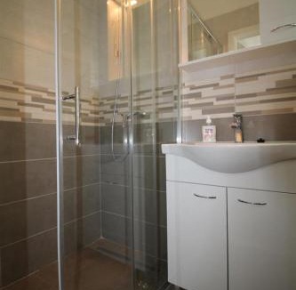 Babin Kuk House | Private Accommodation Carevic