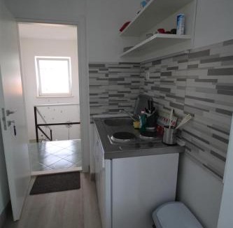 Babin Kuk House | Private Accommodation Carevic