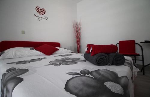 Babin Kuk House | Private Accommodation Carevic