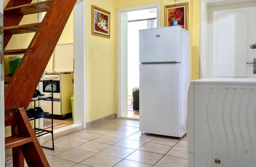 Milici House | Private Home in Šekovići - Gated Parking, AC, Sleeps 7