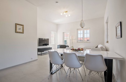 Zavala Villa | Private villa + pool near Slano near Dubrovnik for up to 8 people