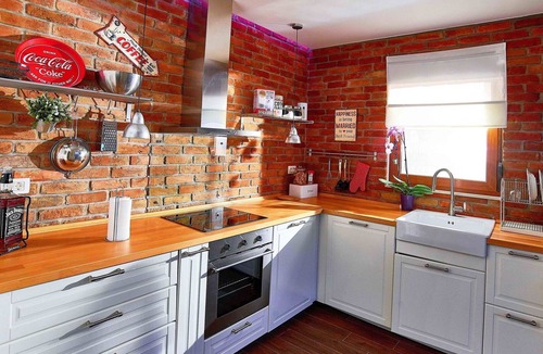 Bosiljevo House | Private Villa with A/C, private pool, WIFI, hot tub, TV, terrace, pets allowed, panoramic view