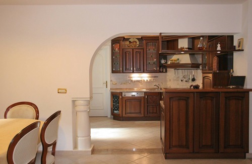 Ukanc Villa | Privillage Stare | Luxury Alpine Villa by Lake Bohinj | Fireplace & Whirlpool