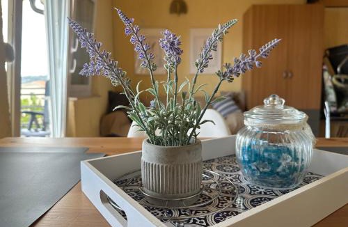 Prizna Apartment | Prizna Apartments