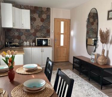 Bogutovac House | Proplanak