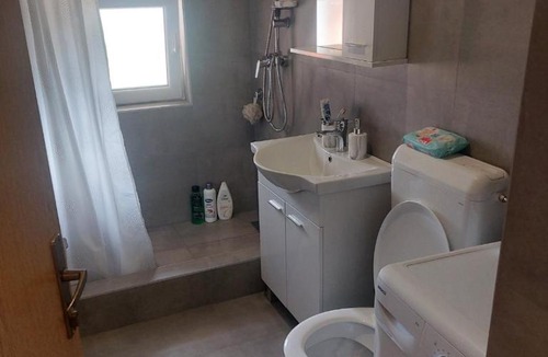 Bosanska Dubica Apartment | Puhalo