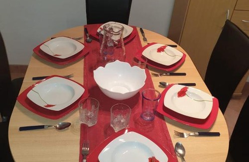 Veruda Apartment | Pula holiday home