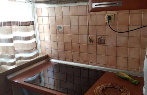 Veruda Apartment | Pula holiday home