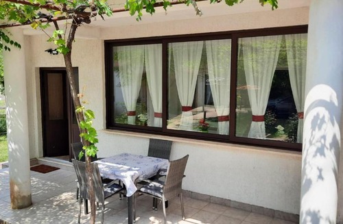 Brgod Apartment | Rajkovic