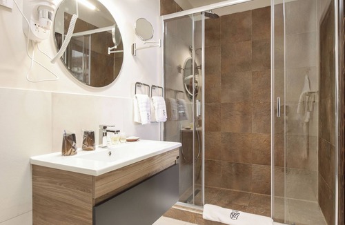 Zvezdara Apartment | Reka Sava - make yourself comfortable in our stylish apartment