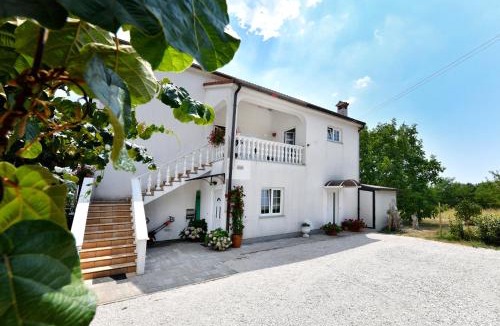 Zbandaj Apartment | Residence