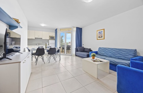 Premantura House | Residence Kamenjak Center
