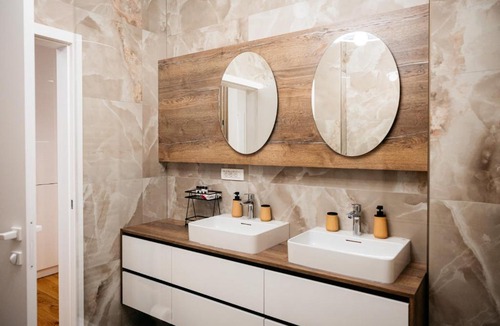 Rogaska Slatina Apartment | Residence Roi