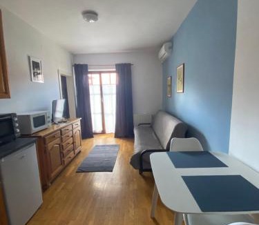Lesce House | Resort Vidmar - Apartments Vidmar near Bled