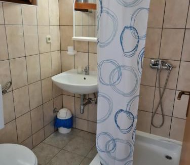 Milna Resort | Resort Village T.N. Milna